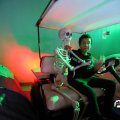 IMG_1770883