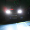 IMG_1770885