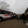 IMG_1774565