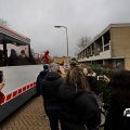 IMG_1774568_0
