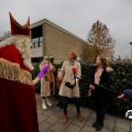 IMG_1774570_0