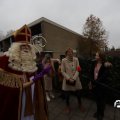 IMG_1774571