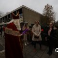 IMG_1774573