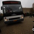 IMG_1774578
