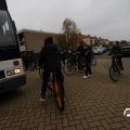 IMG_1774579