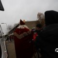 IMG_1774580