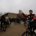 IMG_1774582