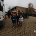 IMG_1774584