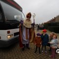 IMG_1774586