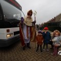 IMG_1774588