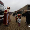 IMG_1774589
