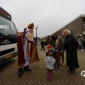 IMG_1774590