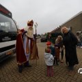 IMG_1774592