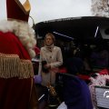 IMG_1774595