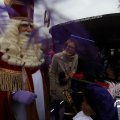 IMG_1774596