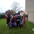 IMG_1774598