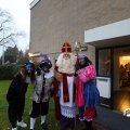 IMG_1774609