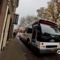 IMG_1774619_0