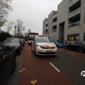 IMG_1774624