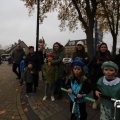 IMG_1774625