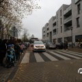 IMG_1774627