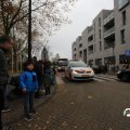 IMG_1774628