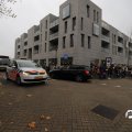 IMG_1774629