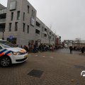 IMG_1774630