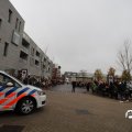 IMG_1774631
