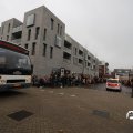 IMG_1774635