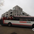 IMG_1774636