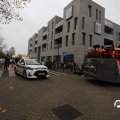 IMG_1774638