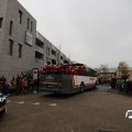 IMG_1774639