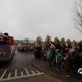 IMG_1774641