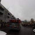 IMG_1774642