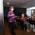 IMG_1778033