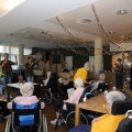 IMG_1778038