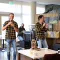 IMG_1778052