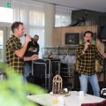 IMG_1778056