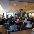 IMG_1778059