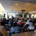 IMG_1778061