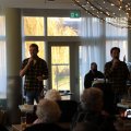 IMG_1778064