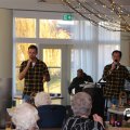 IMG_1778067