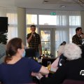 IMG_1778069