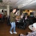 IMG_1778077