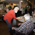 IMG_1778079
