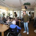 IMG_1778080