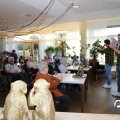 IMG_1778094