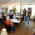 IMG_1778095
