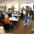 IMG_1778096